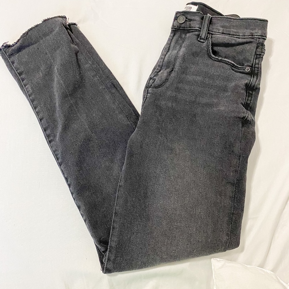 Kensie Jeans